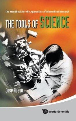 TOOLS OF SCIENCE, THE