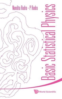 BASIC STATISTICAL PHYSICS