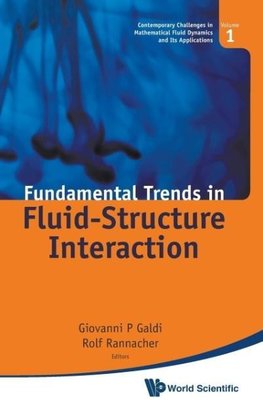 FUNDAMENTAL TRENDS IN FLUID-STRUCT..(V1)