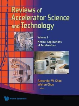 REV OF ACCEL SCI & TECH (V2)