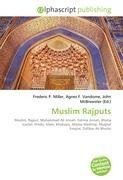 Muslim Rajputs