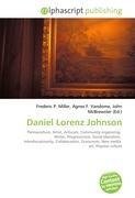 Daniel Lorenz Johnson