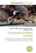 Compassion in World Farming