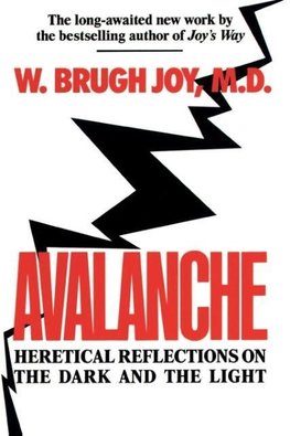Avalanche