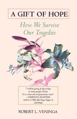 A Gift of Hope