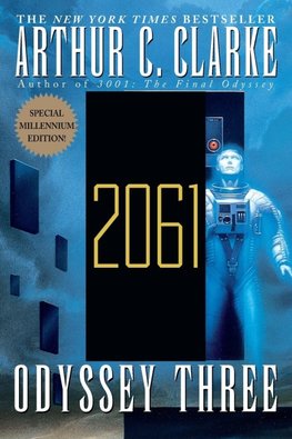 2061