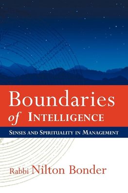 Boundaries of Intelligence
