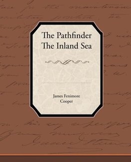 The Pathfinder The Inland Sea