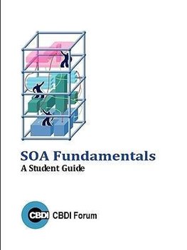 SOA Fundamentals