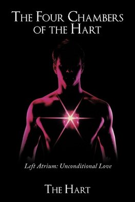 The Four Chambers of the Hart