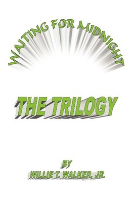 Waiting for Midnight