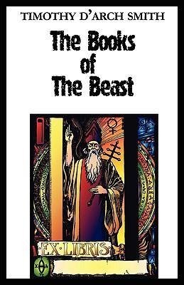 The Books of the Beast