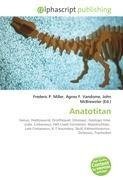Anatotitan