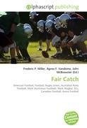Fair Catch