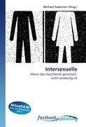 Intersexuelle