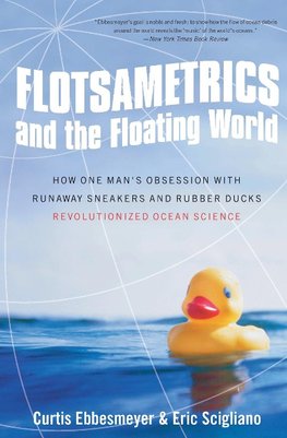 Flotsametrics and the Floating World