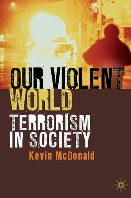 Our Violent World
