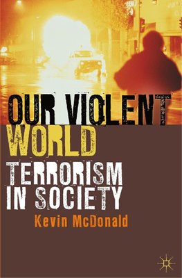 Our Violent World