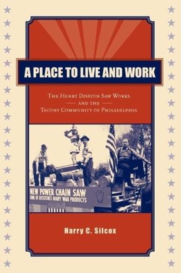 A Place to Live and Work