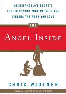 The Angel Inside