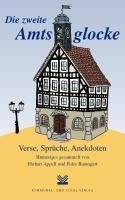 Die zweite Amtsglocke