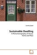 Sustainable Dwelling