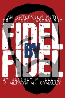 Fidel by Fidel