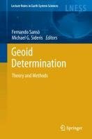 Geoid Determination