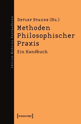 Methoden Philosophischer Praxis