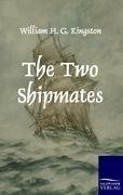The Two Shipmates