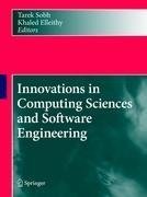 Innovations in Computing Sciences and Software Engineering