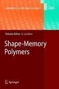 Shape-Memory Polymers