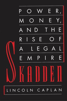Skadden