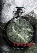The Escape