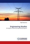 Engineering Studies