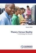 Theory Versus Reality