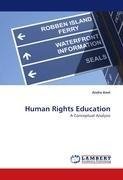 Human Rights Education