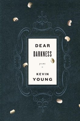 Dear Darkness