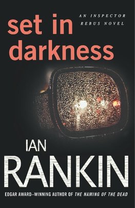 Set in Darkness