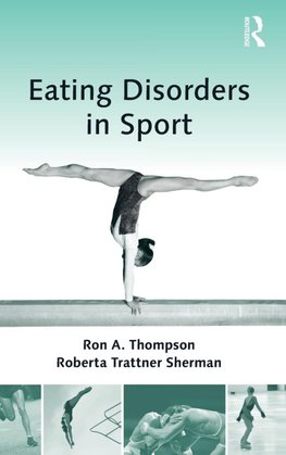 Eating Disorders in Sport