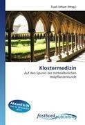 Klostermedizin