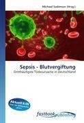 Sepsis - Blutvergiftung