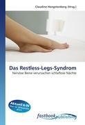 Das Restless-Legs-Syndrom