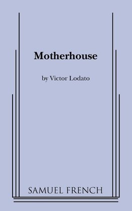 Motherhouse