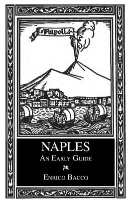 Naples: An Early Guide