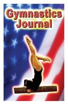 Gymnastics Journal