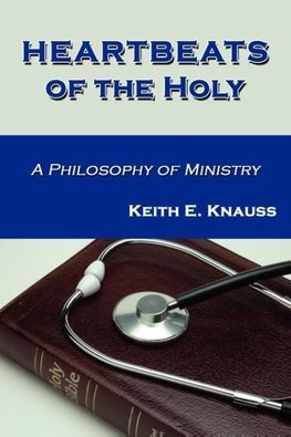 Heartbeats of the Holy