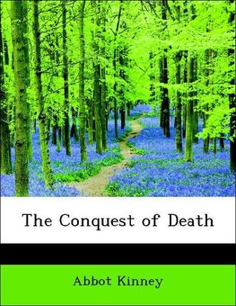 The Conquest of Death
