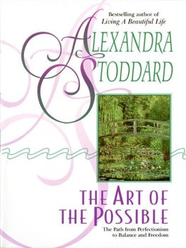 Art of the Possible