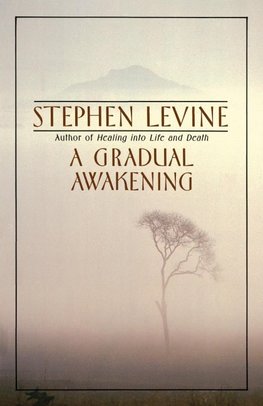 A Gradual Awakening